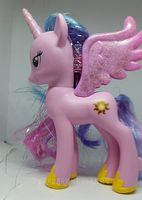 Large princess celestia fakie.jpeg