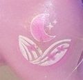 Meadowmoon symbol.JPG