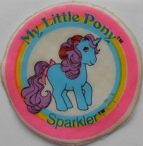 File:Sticker (160).JPG