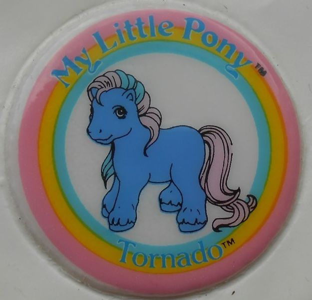 File:Sticker (94).JPG