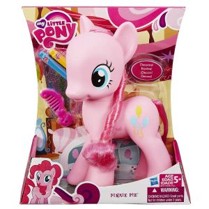 Styling-Size-Pinkie-Pie-2.jpg