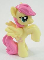 Blind-fluttershy.jpg