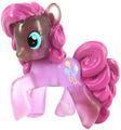 Blind-translucent-Pinkie-Pie.jpg