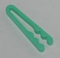 Kitchen-seagreen-tongs.jpg