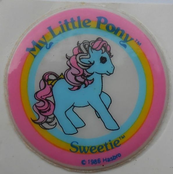 File:Sticker (109).JPG