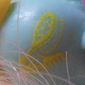 Symbol-aqua-yellowbrush-petite.jpg