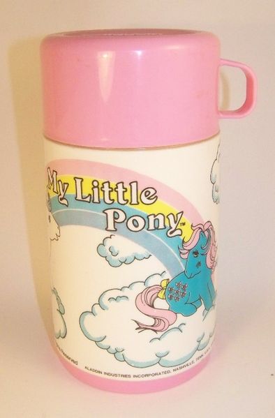 File:Bowtie thermos.JPG