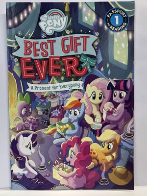 G4BestGiftEverICanReadBook.jpg