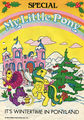MLPWinterSpecial1986 01.jpg