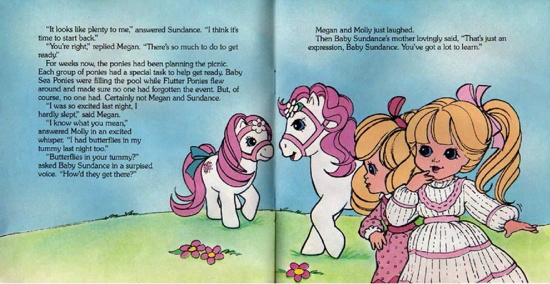 File:My Little Pony Picnic at Paradise Estate.pdf