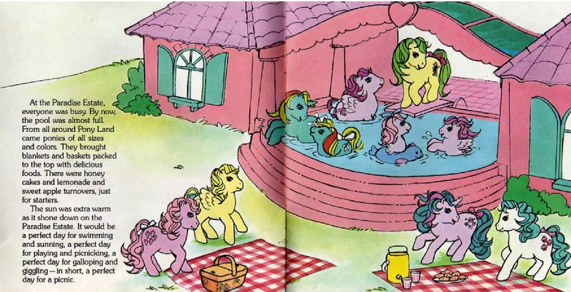 File:My Little Pony Picnic at Paradise Estate.pdf