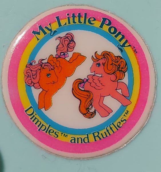 File:Sticker (100).JPG