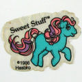 SweetStuffSticker.jpg