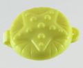 Yellow-starfish-barrette.jpg