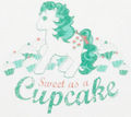 Cupcake-shirt2.jpg