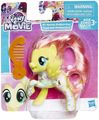 Fluttershy My Little Pony the Movie All About Friends 02.jpg