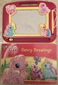 G3.5FancyDrawings.jpeg