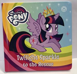 G4TwilighttotheRescueBoard.jpg