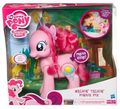 Mib-walkin-talkin-pinkie-pie.jpg