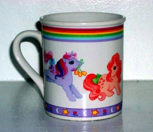 Mlp-mug.jpg