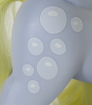 SDCC 2012 Symbol.jpg