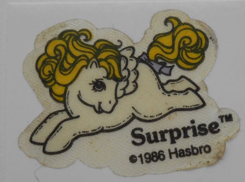 File:Sticker (214).JPG