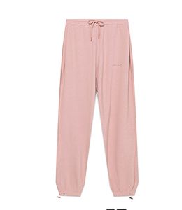 TSMLXLTpinkOCsweatpants2.jpg