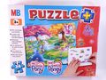 2003MBPuzzlePlusMintySparkleworks1.jpg