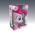 3D Deco Light Pkg-Rendering-Pinkie-Pie.jpg