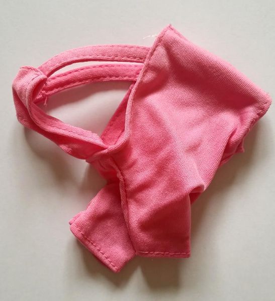 File:Hit the slopes ski pants.jpg