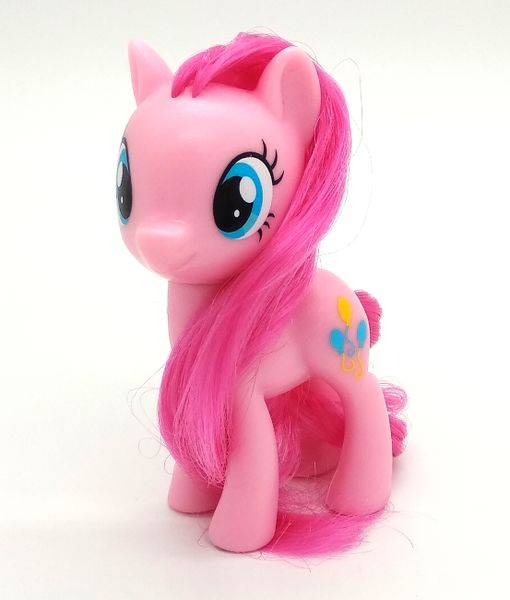 File:Pinkieg4landandsea-snap-on (14).jpg