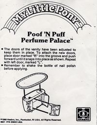 Poof N Puff Perfume Palace Instructions 3.jpg