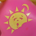 BabySunsetSymbol.jpg
