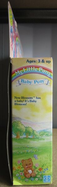 File:Baby blossom side 2 family-love-peace-happiness.priceless.jpg