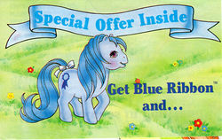 Blue Ribbon Pamphlet 1.jpg