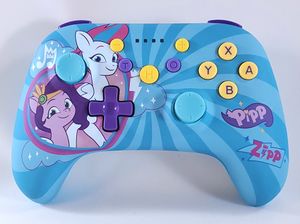 FGPippZippGameController1.jpg