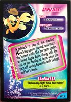 MLPMovieCardF15Back.jpg