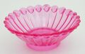 Pink-punch-bowl.jpg