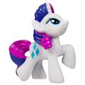 Rarity-figurine.jpg