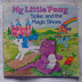 SpikeAndTheMagicShoesPB.jpg