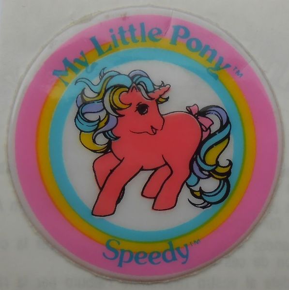 File:Sticker (108).JPG