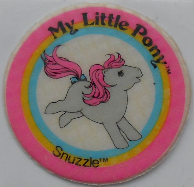 File:Sticker (158).JPG