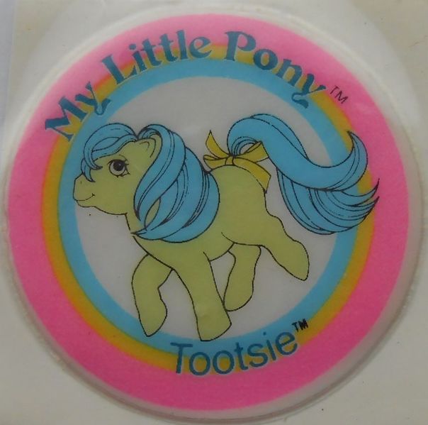 File:Sticker (170).JPG