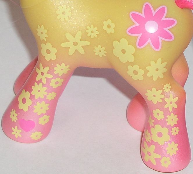 File:Summer Bloom Symbol.JPG