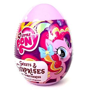 3-my-little-pony-surprise-eggs-with-my-little-pony-toy-sticker-and-candy-inside-1-500x500.jpg
