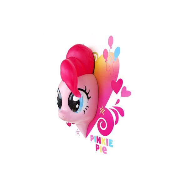 File:3D Deco Light Pinkie-Pie 2.jpg
