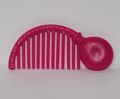 G2pinkballooncomb.jpg