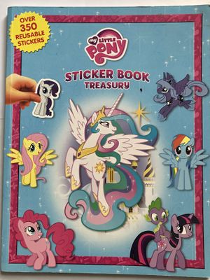 G4StickerBookTreasury.jpg