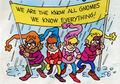 KnowAllGnomes.jpg