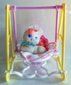 LittlePrettyBabyTeeHeeSwing1.jpg